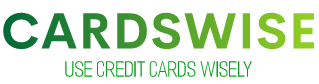 CardsWise